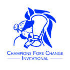 Champions Fore Change Invitational
